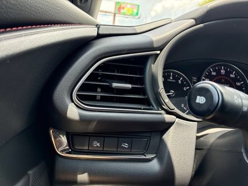 Used 2025 MAZDA CX-30 AWD 2.5 S w/ Preferred Package image 26