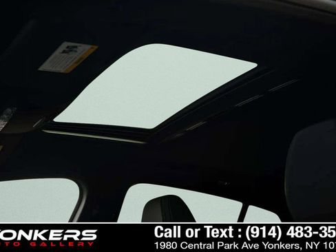 Used 2022 Mercedes-Benz AMG GT 43 image 55