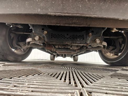 Used 2020 RAM 1500 Big Horn AWD/4WD image 50