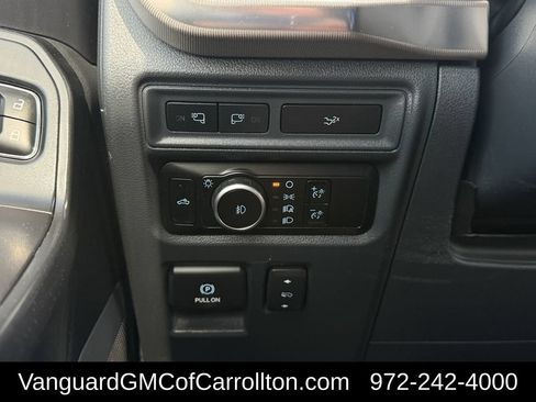 Used 2023 Ford F150 Raptor AWD/4WD image 26