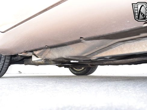 Used 1988 Porsche 928 S4 image 16