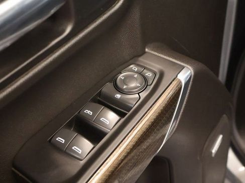 Used 2022 Chevrolet Silverado 1500 RST image 10