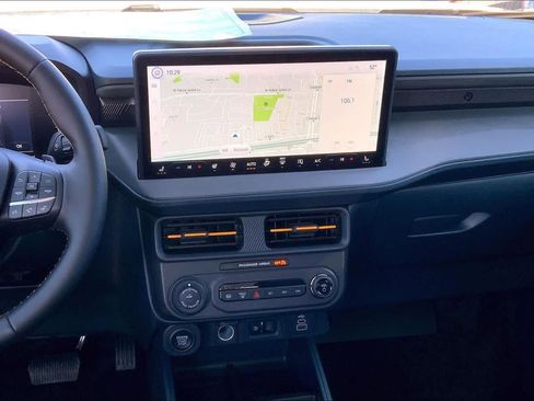 New 2026 Ford Maverick Tremor image 13