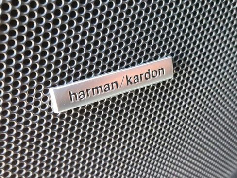 Certified 2023 Subaru Forester Sport image 24