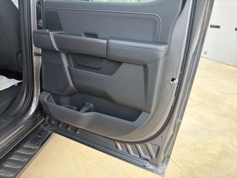 Used 2024 Ford F150 XLT w/ Equipment Group 302A MID AWD/4WD image 68
