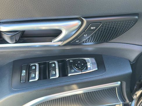 Used 2025 Kia Telluride SX Prestige X-Pro AWD/4WD image 12