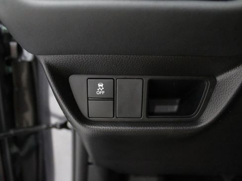 Used 2024 Honda HR-V EX-L image 64