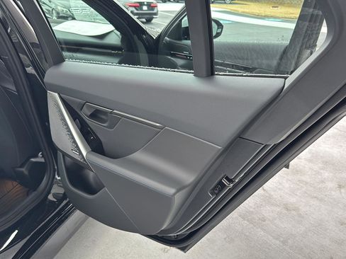 New 2026 BMW 530i w/ M Sport Package image 12