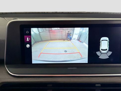 Used 2022 Kia Telluride EX w/ EX Premium Package image 15