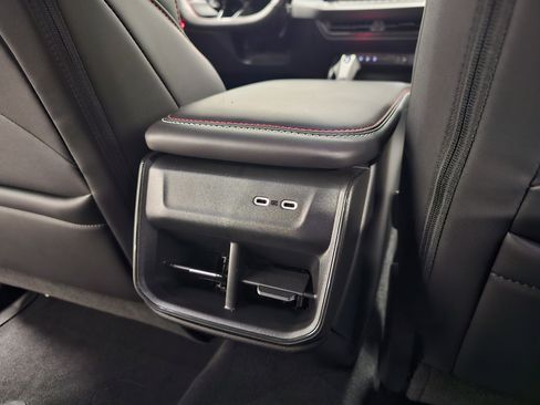 New 2026 Dodge Charger GT w/ Driver Convenience Group AWD/4WD image 15