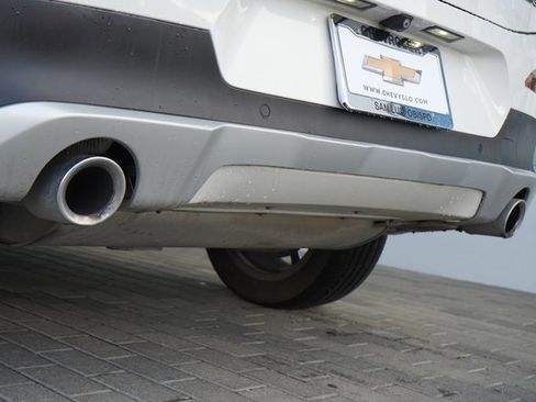 Used 2020 BMW X4 xDrive30i w/ Convenience Package image 10