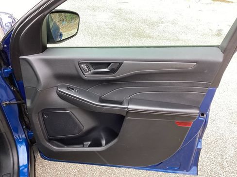 Used 2023 Ford Escape Active FWD image 32