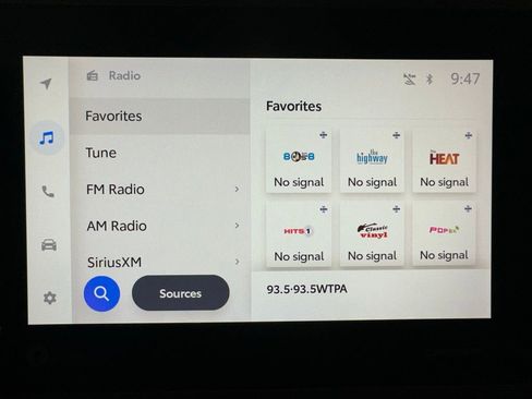 Used 2024 Toyota Tundra SR5 image 28