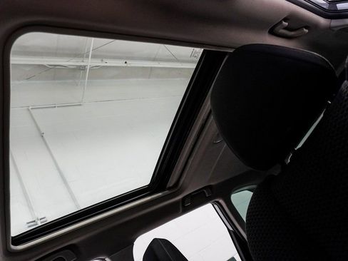 Used 2021 Subaru Forester Premium w/ Popular Package #1 image 8