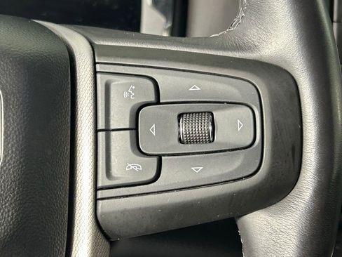 Used 2024 GMC Yukon Denali w/ Denali Reserve Package image 29