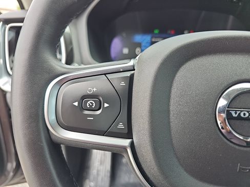 Used 2024 Volvo S60 B5 Core AWD/4WD image 16