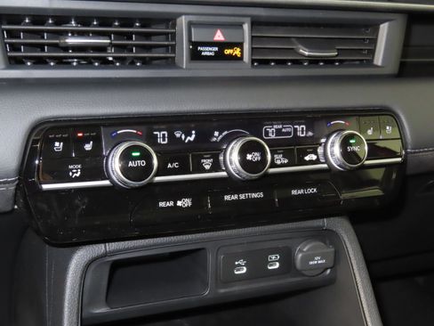 New 2026 Honda Pilot Elite image 20