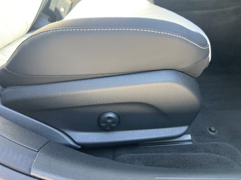 New 2026 Mercedes-Benz AMG GT 53 image 27