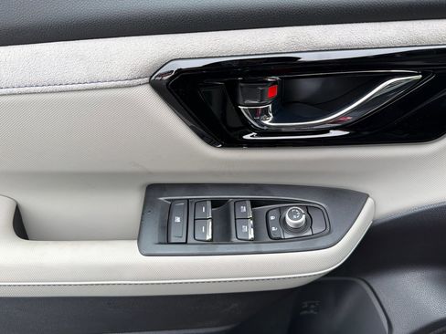 New 2026 Subaru Forester Limited image 11