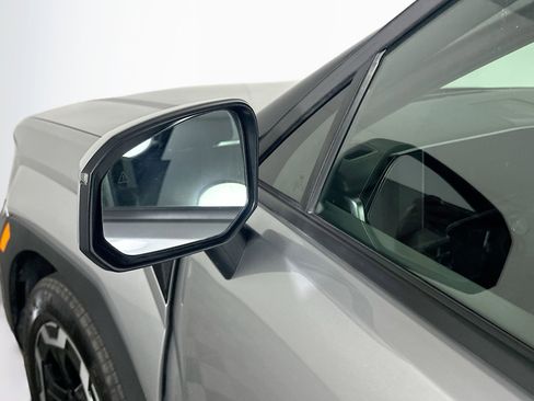 Used 2024 Hyundai Santa Fe SEL image 16