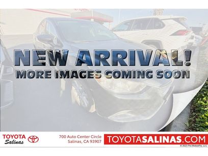 Used 2015 MAZDA MAZDA6 Sport