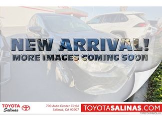 Used 2015 MAZDA MAZDA6 Sport video 1