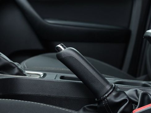 Used 2019 Ford Ranger XLT w/ FX4 Off-Road Package image 7