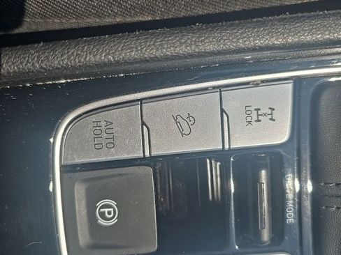 Used 2022 Hyundai Tucson SEL w/ Winter Package image 22