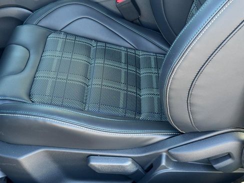 New 2026 Ford Mustang GT Premium w/ GT Performance Package image 13