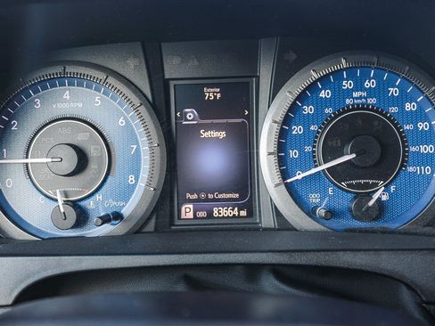 Used 2015 Toyota Sienna Limited Premium AWD/4WD image 24