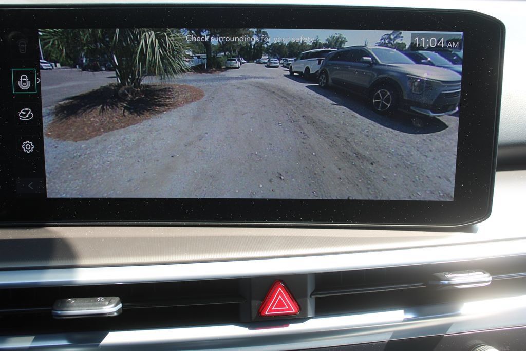 New 2026 Kia Sorento SX Prestige AWD/4WD image 64