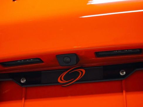 Used 2017 Porsche 911 GT3 RS image 79