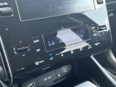 Used 2022 Hyundai Tucson XRT w/ Cargo Package image 31