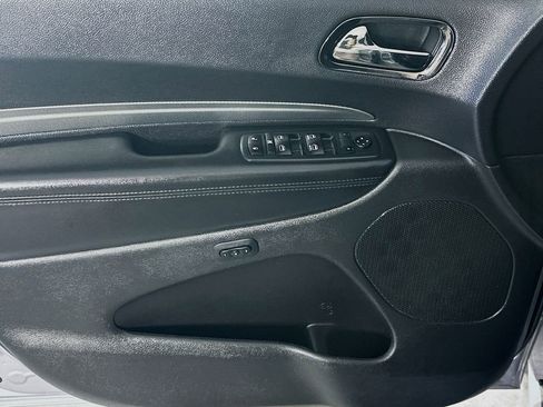 Used 2020 Dodge Durango GT image 24