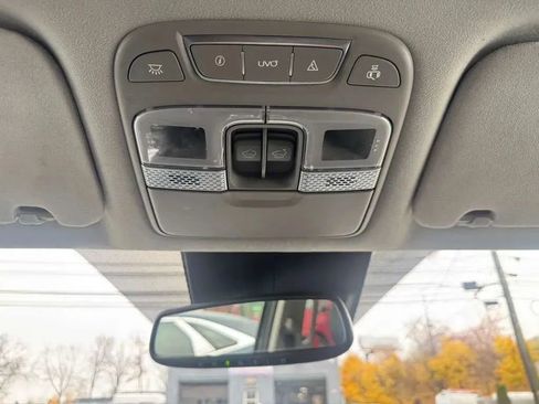 Used 2020 Kia Telluride SX w/ SX Prestige Package AWD/4WD image 24