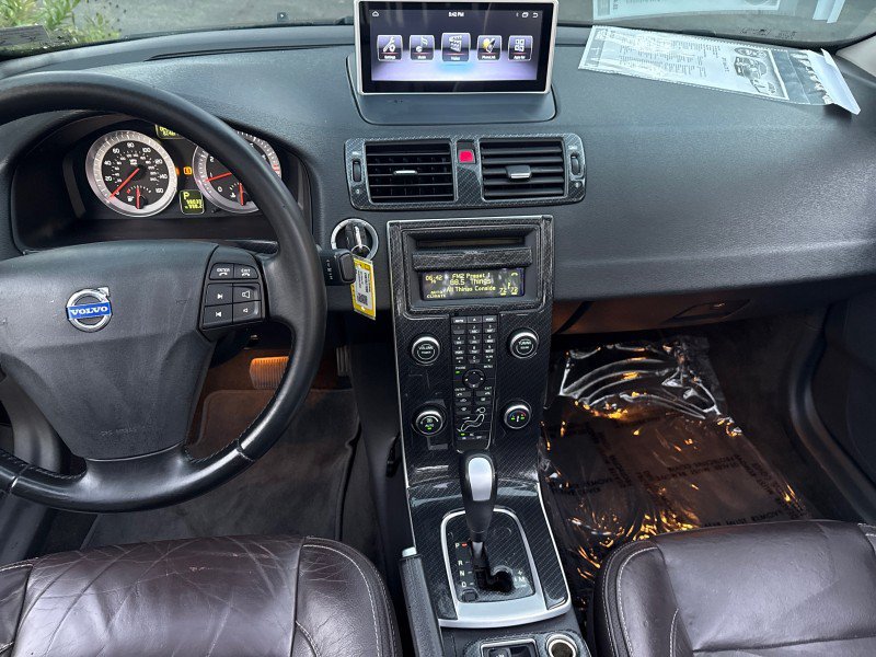 Used 2011 Volvo C70 T5 w/ Convenience Pkg FWD image 24