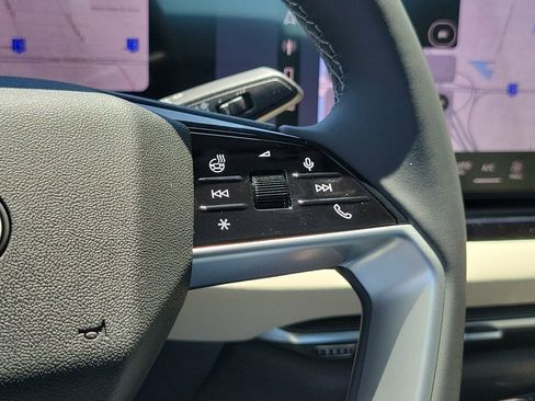 New 2026 Audi A6 Premium Plus image 10