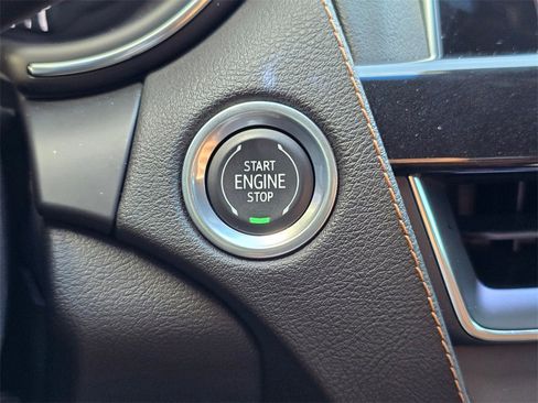 Used 2020 Cadillac CT5 V w/ Platinum Package image 29