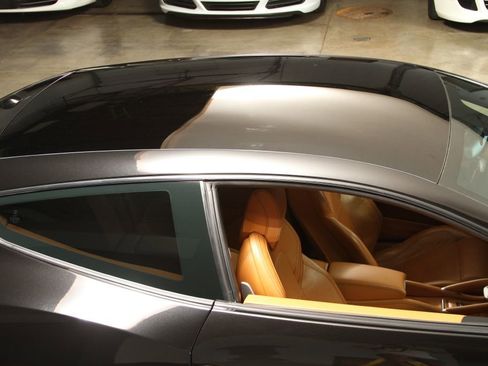 Used 2016 Ferrari FF image 61