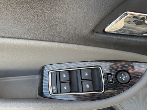 Used 2018 Chevrolet Impala LS FWD image 24