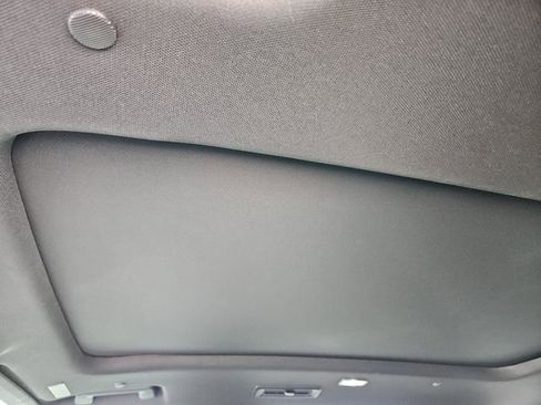 New 2026 Buick Enclave Sport Touring w/ LPO, Floor Liner Package image 19