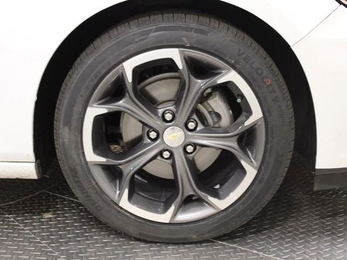 Used 2023 Jeep Grand Wagoneer 4WD image 14