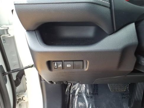 Certified 2025 Toyota RAV4 XLE AWD/4WD image 14
