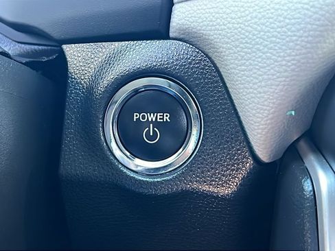 Certified 2023 Toyota RAV4 XLE AWD/4WD image 23