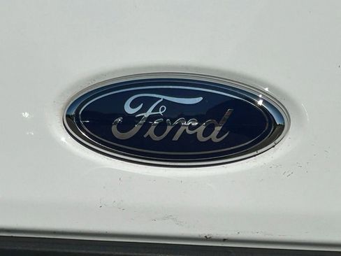 Used 2025 Ford Transit 250 Low Roof w/ Exterior Upgrade Package RWD image 46