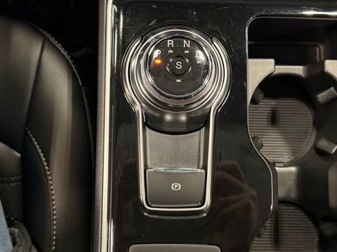 Certified 2020 Ford Edge SEL w/ Convenience Package image 34