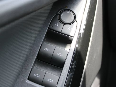 New 2027 Chevrolet Equinox LT w/ Safety and Technology Package FWD image 46