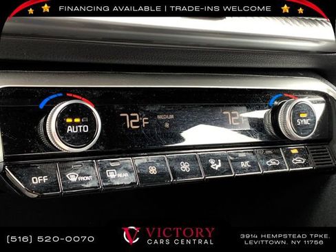 Used 2022 Kia K5 GT-Line image 29