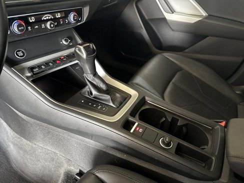 Used 2023 Audi Q3 2.0T Premium w/ Convenience Package image 19