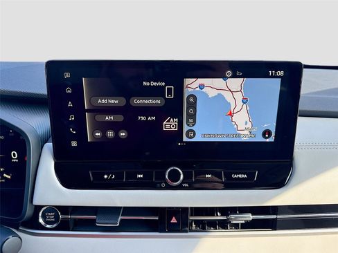 New 2026 Mitsubishi Outlander SEL image 15